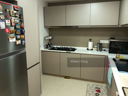 H2O Residences (D28), Condominium #187623412